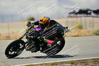 media/Apr-27-2025-2WTD (Sun) [[36d67d4edb]]/A Group/Session 4 (Turn 3)/